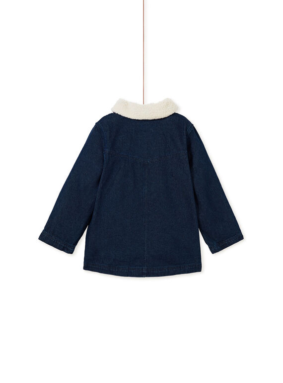  BLAZER KABRIVESTE / 20W901J1VESP274